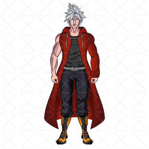 Live2d Live2d
